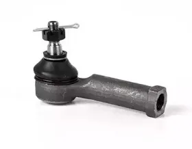 Наконечник поперечной рулевой тяги BSG купить